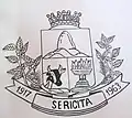 Sericita
