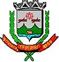 Tapiraí (São Paulo)