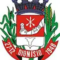 Dionísio