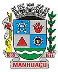 Manhuaçu
