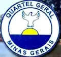 Quartel Geral
