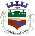 São Simão (Goiás)