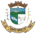 Santo Hipólito