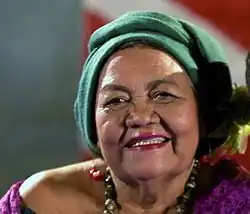 Description de l'image Brasiladentro donaonete.jpg.