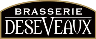 Image illustrative de l'article Brasserie Deseveaux