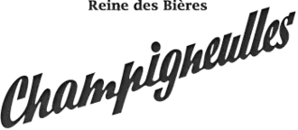 Image illustrative de l'article Brasserie de Champigneulles