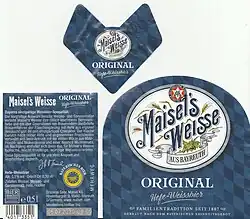 Logo de l'entreprise