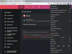 Description de cette image, également commentée ci-après