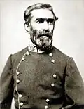 Braxton Bragg
