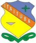 Itaituba