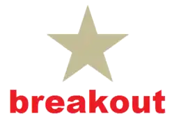 Description de l'image Breakout logo.png.