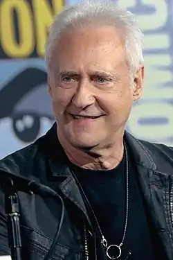 Description de cette image, également commentée ci-après