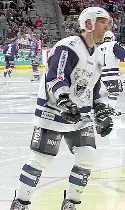 Description de l'image Brett Engelhardt.jpg.