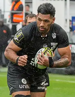 Description de cette image, également commentée ci-après