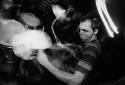 Description de l'image BrianChippendale.jpg.