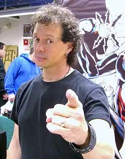 Description de cette image, également commentée ci-après