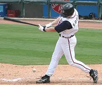 Image illustrative de l’article Brian Gordon