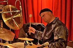 Description de l'image Brian Melvin.jpg.