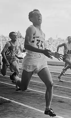 Image illustrative de l’article Brian Shenton