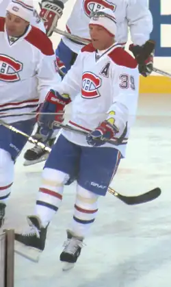 Description de l'image Brian Skrudland.png.