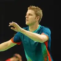 Image illustrative de l’article Brice Leverdez