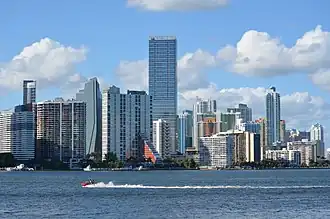 Brickell (Miami)