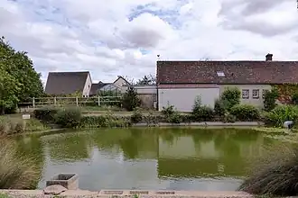 Briconville