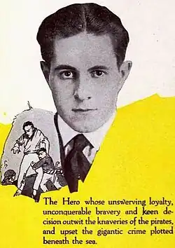 Description de l'image Bride 13 (1920) - 14.jpg.