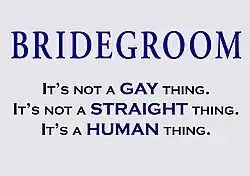 Description de l'image Bridegroom_(film).jpg.