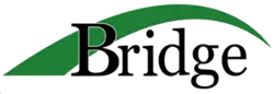 logo de Bridge (studio)