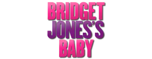 Description de l'image Bridget Jones Baby.png.