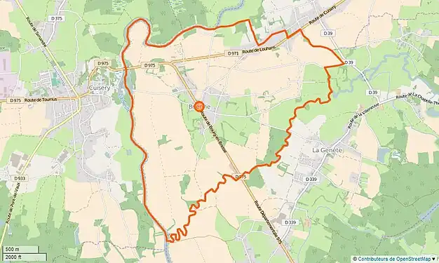 voir la légende ci-après