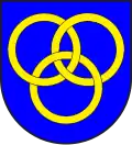 Blason de Brienz/Brinzauls