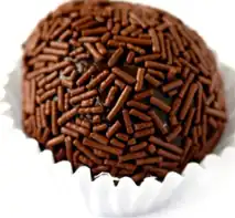 Image illustrative de l’article Brigadeiro