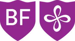 Image illustrative de l’article Avenir radieux