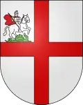 Blason de Brissago