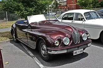 Bristol 402