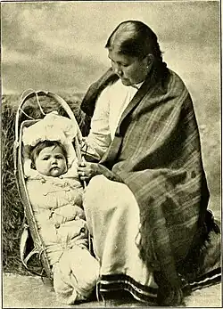 1907
