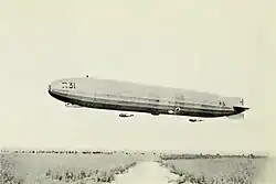 Description de l'image British airships, past, present & future p172.jpg.