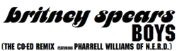 Description de l'image Britney Spears - Boys.png.