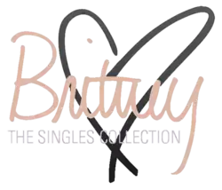 Description de l'image Britney_TSC_logo.png.