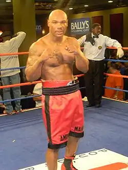 Image illustrative de l’article Amir Mansour