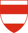 Blason de Brno