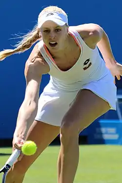 Image illustrative de l’article Naomi Broady