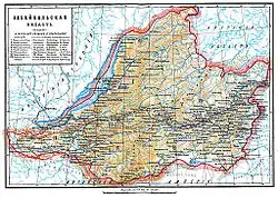 Description de l'image Brockhaus and Efron Encyclopedic Dictionary b23 082-0.jpg.