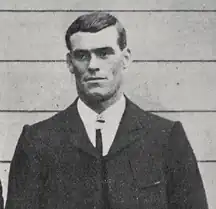 Description de l'image Bronco Seeling 1904.jpg.