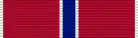 Bronze Star Medal