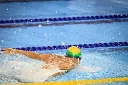 Image illustrative de l’article Leonardo de Deus