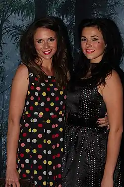 Description de cette image, également commentée ci-après