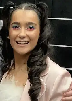 Description de cette image, également commentée ci-après